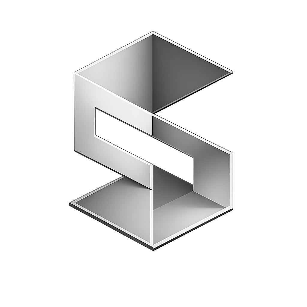 Spacivo